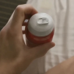 Coca Cola Espuma! icon