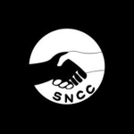 Student Nonviolent Coordinating Committee