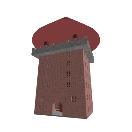 Tower