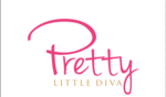 Diva group ( follow 4 follow )