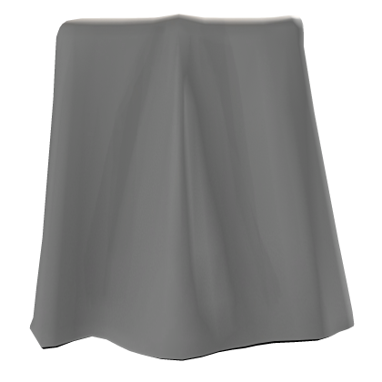 Index Proselyte Cloak Sleeve (L)