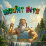 [BETA]MOUNT BITE V.01
