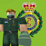 South London Ambulance Service