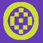 CoinST