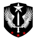 Puro's Military | Academy Security Personnel