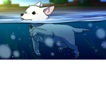 team sven