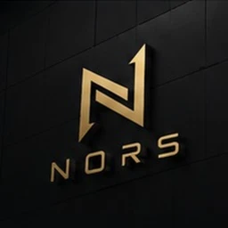 NorsDev V2 icon
