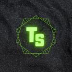 Tinbo Studios