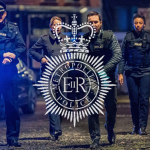 MET | Criminal Investigation Department |