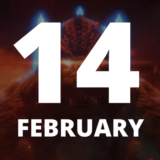 [UPDATE!] Kaiju Multiverse 2.0 icon
