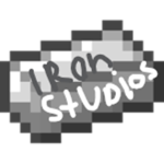 lron Studios