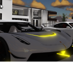 Speakr Studios