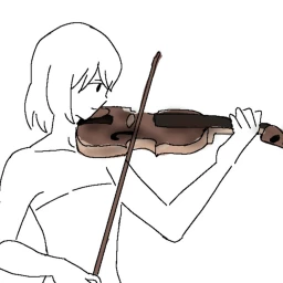 Virtual Violin [NEW BRASS INSTRUMENTS] icon
