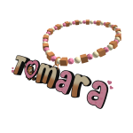 tamara