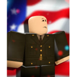 | United States military|