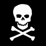 The Death Corpsmen