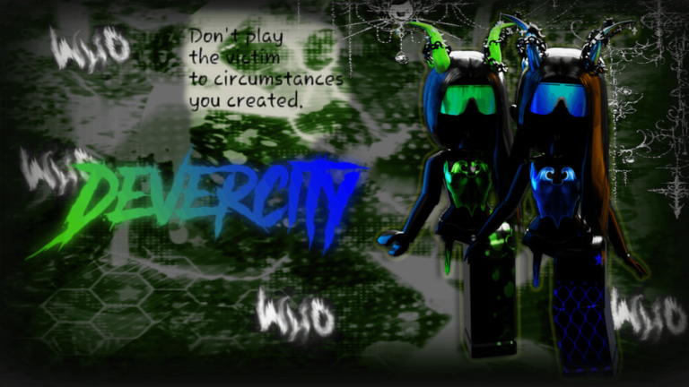 [NEW UPD 800+] Raiding Outfits screenshot 3