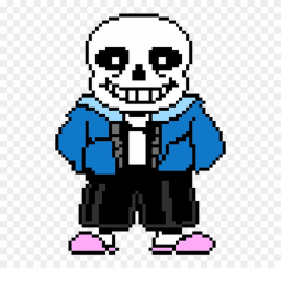 cool game i made