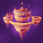 Celestial-Development