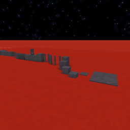 Obby for Razor icon