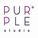 Purple Devy Studios