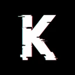 KHS Games Group Thumbnail