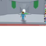 Games_Playing