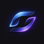 Gemini Tech