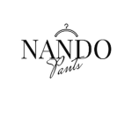 Nando Pants