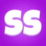 Spoofs Studios