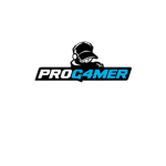 -PROG4MER-