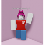 || ThePinkHairedNoob Fan Group ||