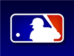 National Baseball League