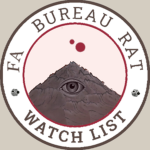 The Federal Administration