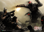 CombatArms