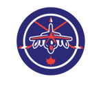 [RMHL] Hamilton Jets