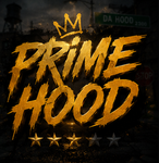Prime-Hood Entertainment