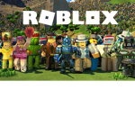 For me and Joshua and Abram