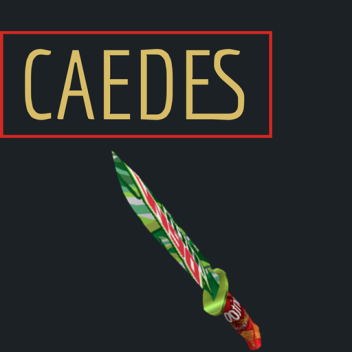 Testing Caedes