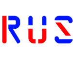 ROBLOX Urban Snipers