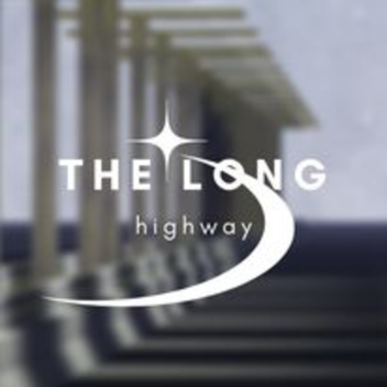 The Long Highway