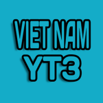 VIETNAM YT 3