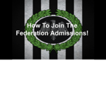 Admissions RF