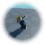 Pro bloxxer