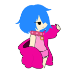 thespookybuddies