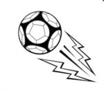Soccer flash