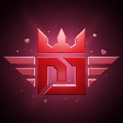 Arctic Justice Shop Roblox group icon