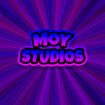 MOY Studios