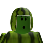 Melon Gang Group