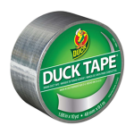 DuckTape
